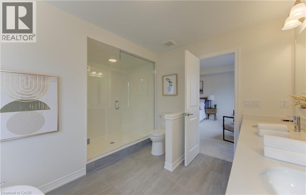 39 Guernsey Drive, Kitchener, Ontario  N2R 0T7 - Photo 29 - 40814689