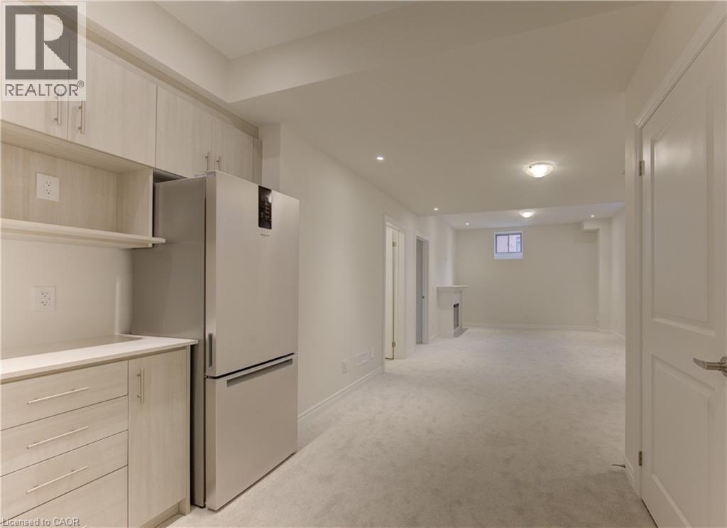 39 Guernsey Drive, Kitchener, Ontario  N2R 0T7 - Photo 31 - 40814689