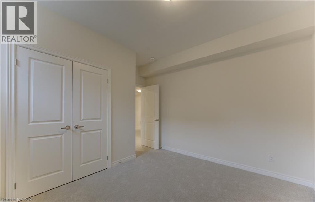 39 Guernsey Drive, Kitchener, Ontario  N2R 0T7 - Photo 35 - 40814689