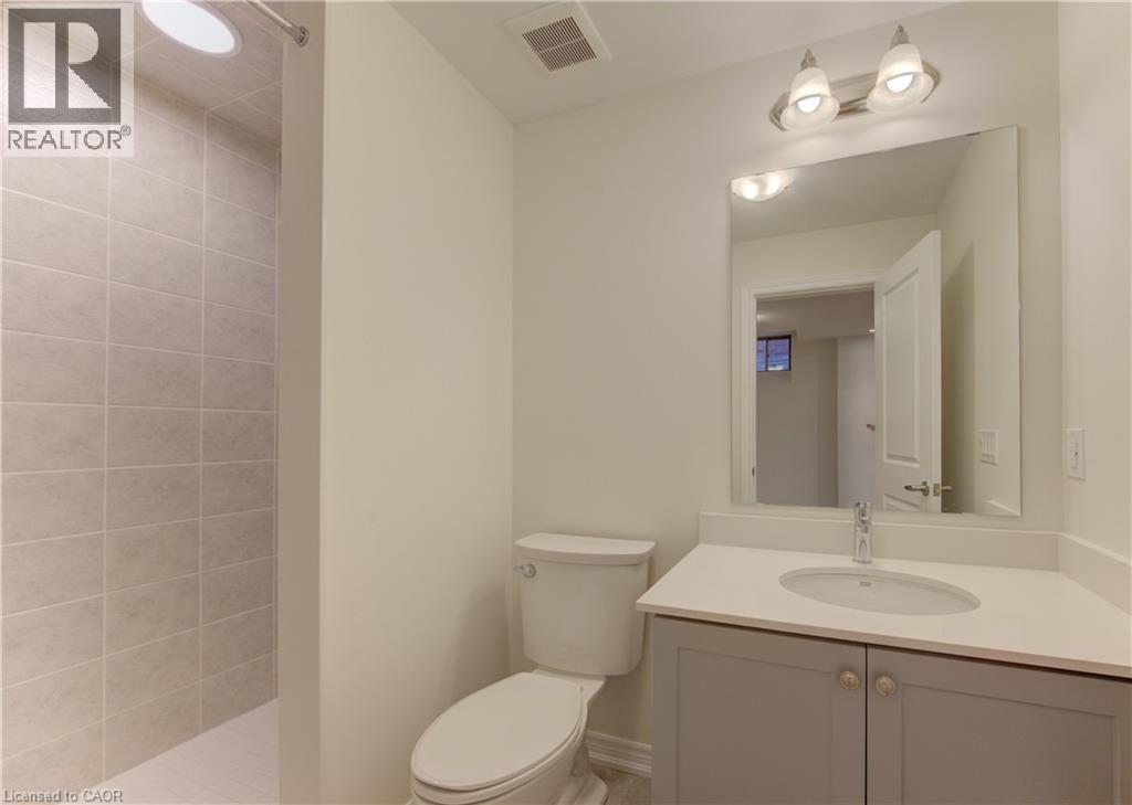 39 Guernsey Drive, Kitchener, Ontario  N2R 0T7 - Photo 36 - 40814689