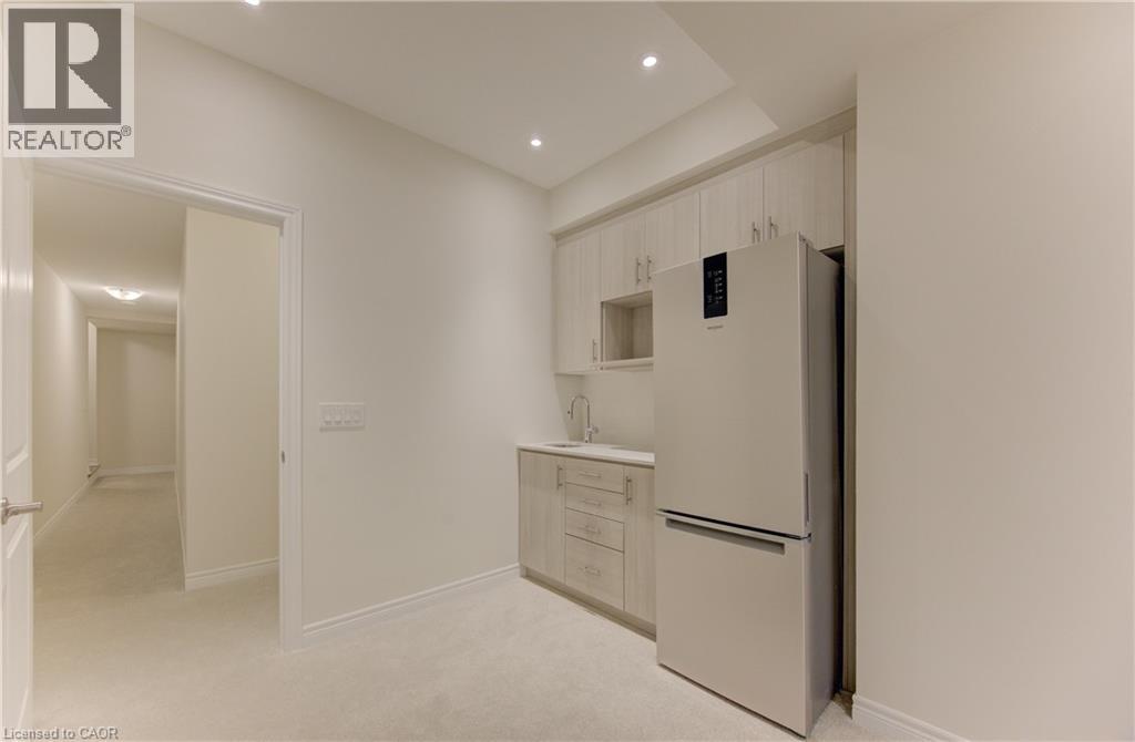 39 Guernsey Drive, Kitchener, Ontario  N2R 0T7 - Photo 37 - 40814689