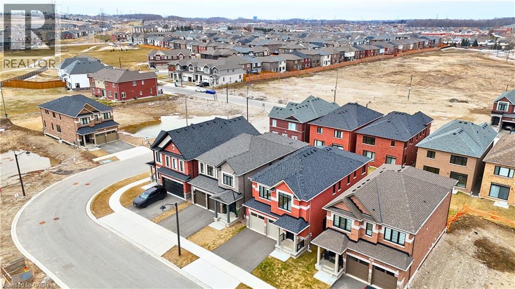 39 Guernsey Drive, Kitchener, Ontario  N2R 0T7 - Photo 41 - 40814689