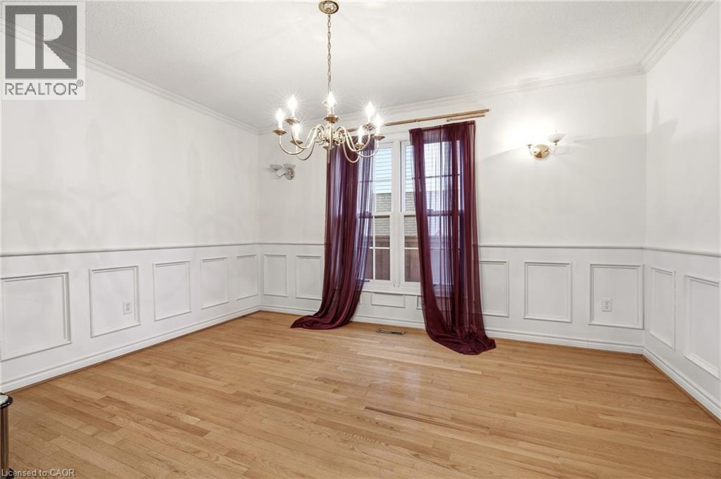 4150 Millcroft Park Drive, Burlington, Ontario  L7M 3V1 - Photo 13 - 40813803