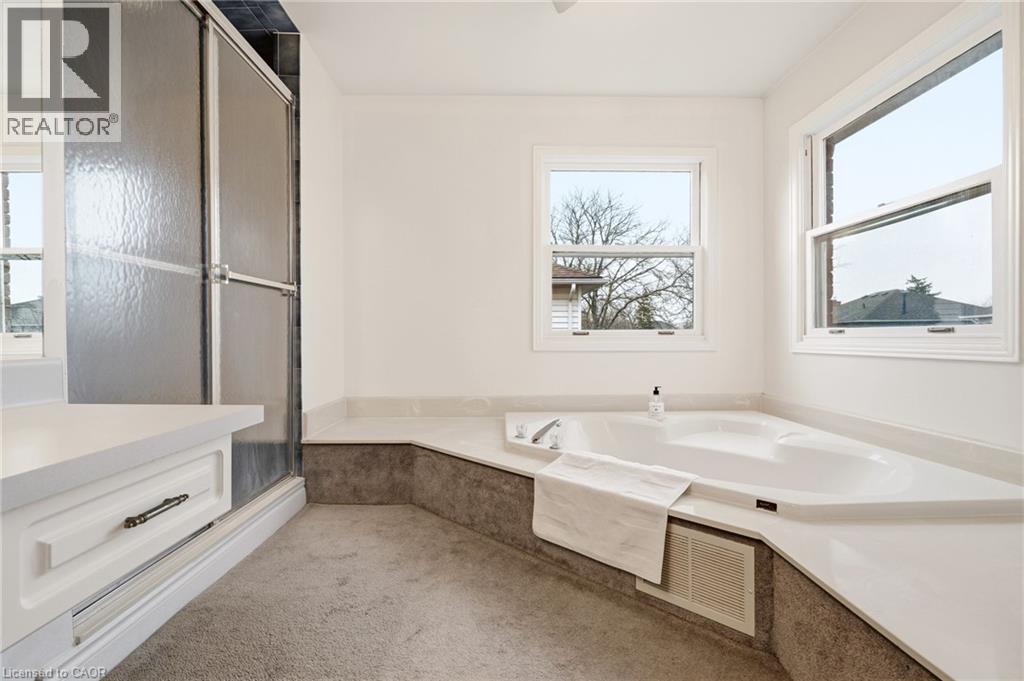 4150 Millcroft Park Drive, Burlington, Ontario  L7M 3V1 - Photo 29 - 40813803