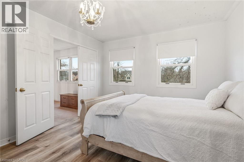 4150 Millcroft Park Drive, Burlington, Ontario  L7M 3V1 - Photo 31 - 40813803