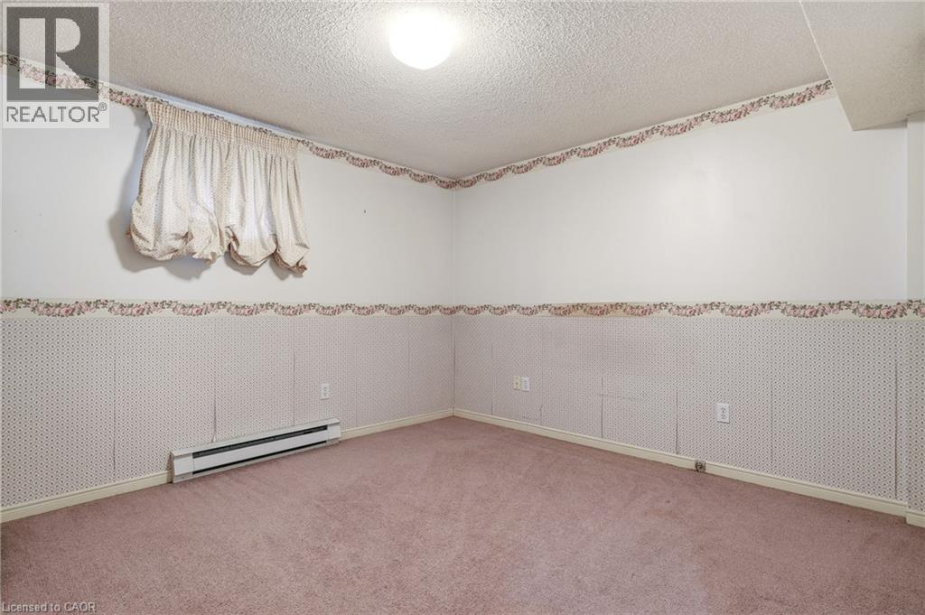 4150 Millcroft Park Drive, Burlington, Ontario  L7M 3V1 - Photo 35 - 40813803