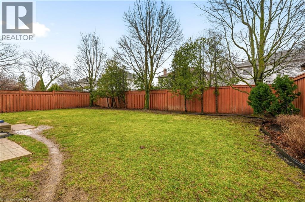 4150 Millcroft Park Drive, Burlington, Ontario  L7M 3V1 - Photo 45 - 40813803