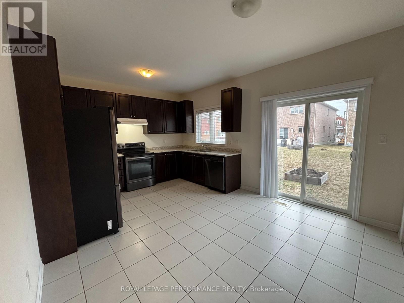 7 Jardine Street, Brock (Beaverton), Ontario  L0K 1A0 - Photo 12 - N12929994