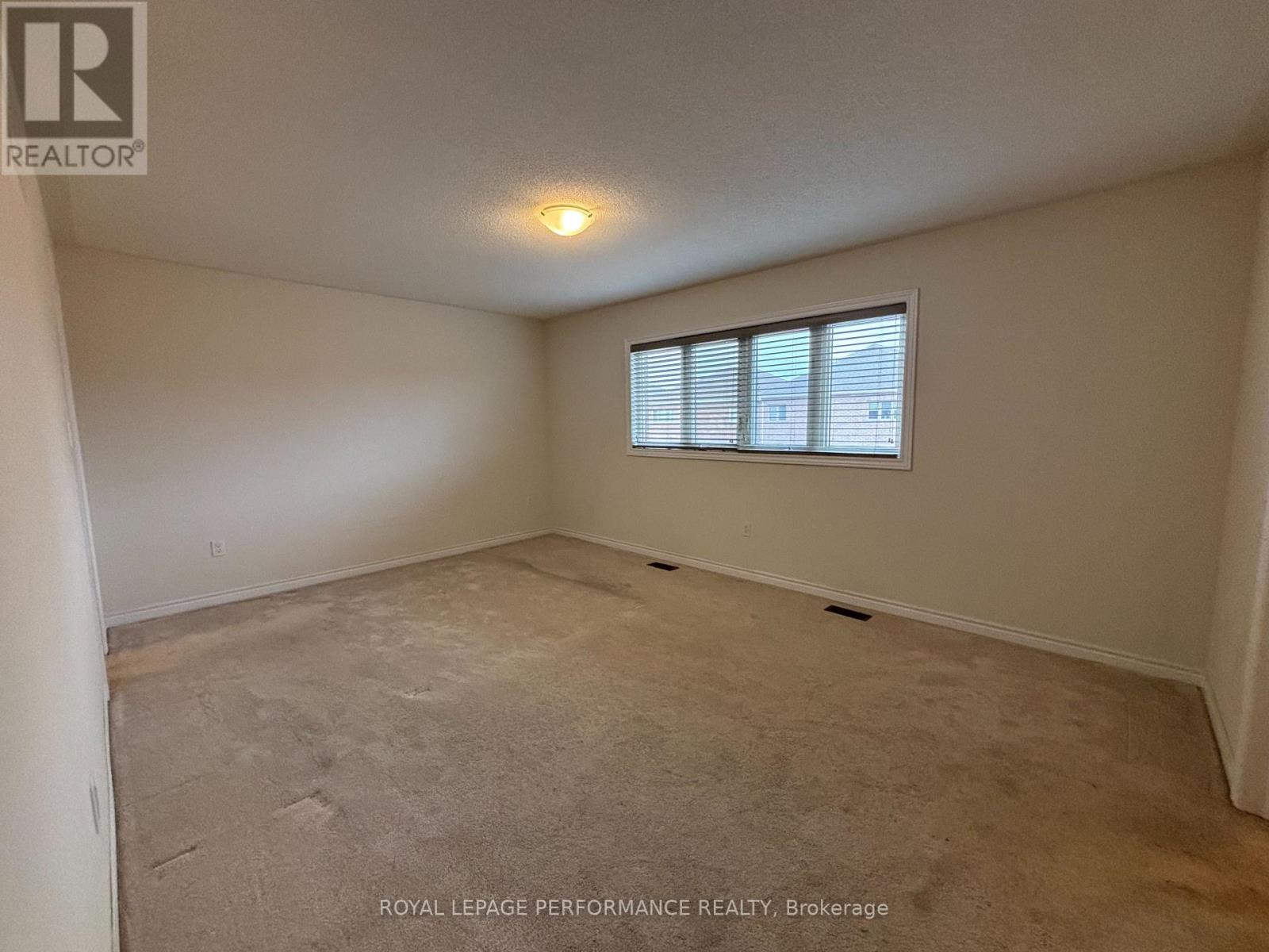 7 Jardine Street, Brock (Beaverton), Ontario  L0K 1A0 - Photo 13 - N12929994