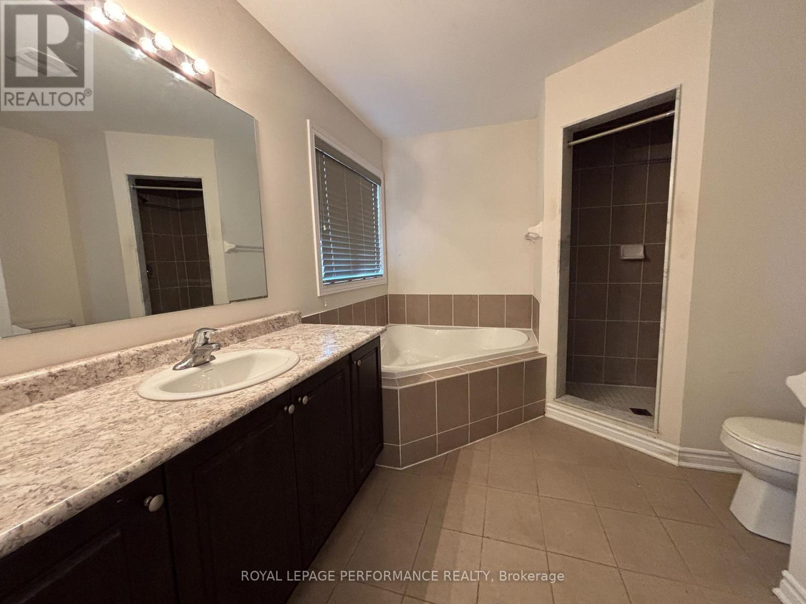 7 Jardine Street, Brock (Beaverton), Ontario  L0K 1A0 - Photo 15 - N12929994