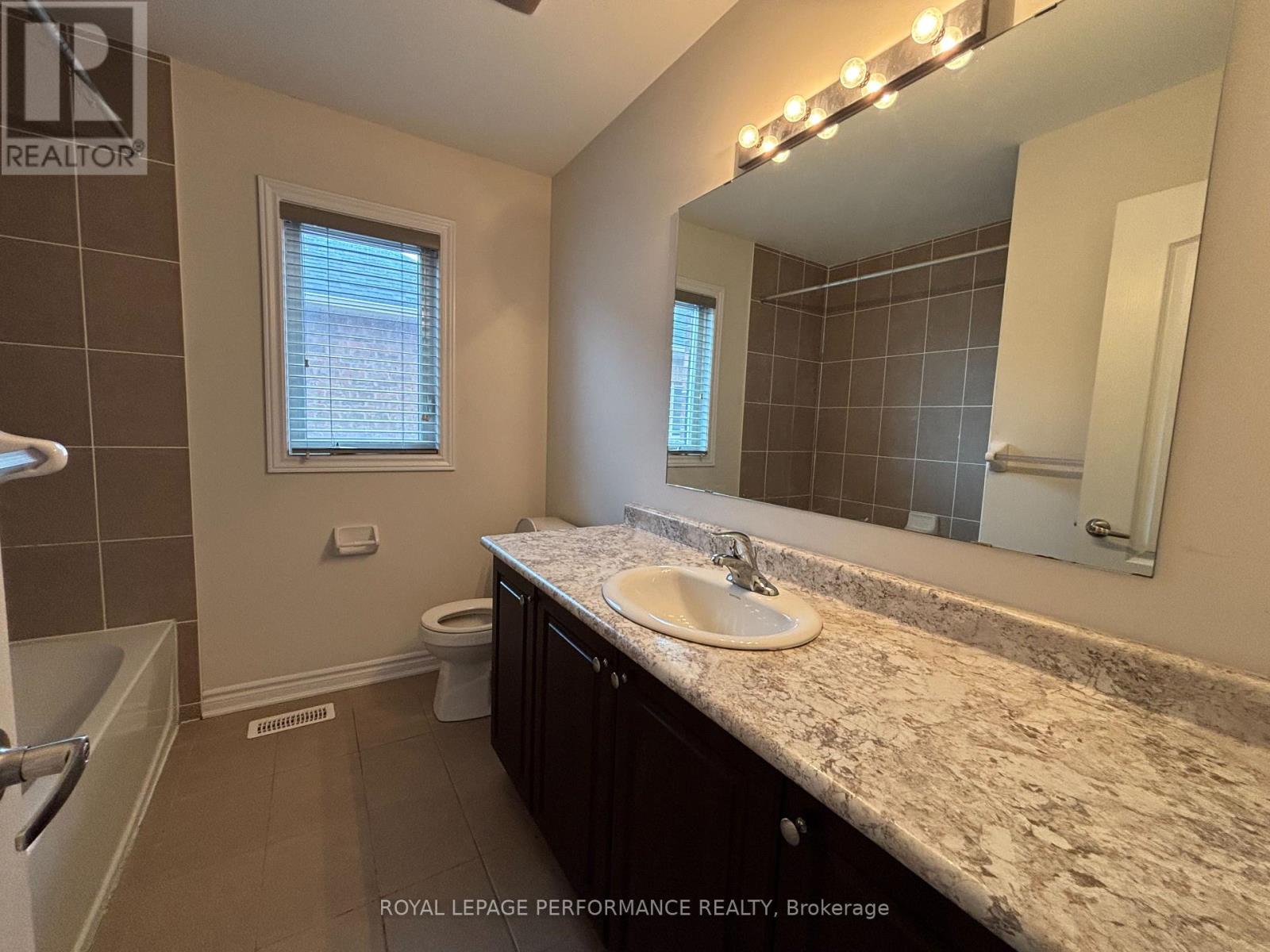 7 Jardine Street, Brock (Beaverton), Ontario  L0K 1A0 - Photo 16 - N12929994