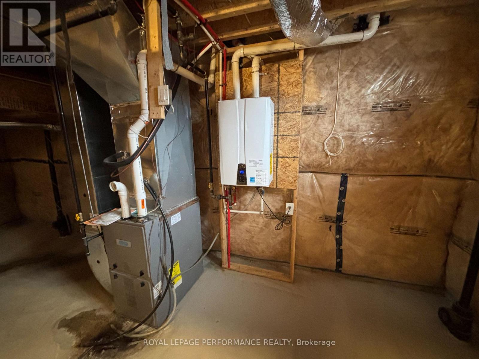 7 Jardine Street, Brock (Beaverton), Ontario  L0K 1A0 - Photo 21 - N12929994