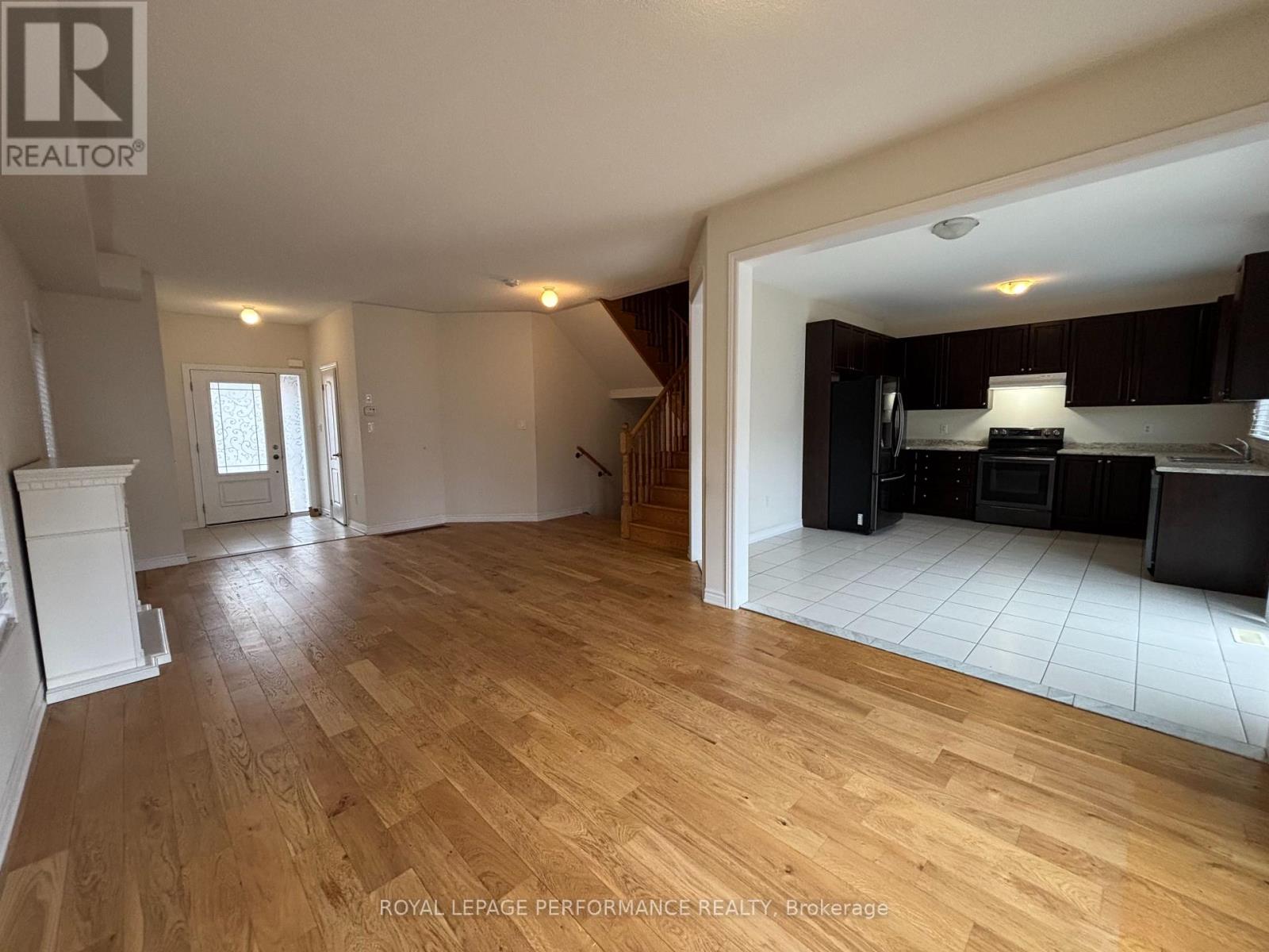 7 Jardine Street, Brock (Beaverton), Ontario  L0K 1A0 - Photo 6 - N12929994