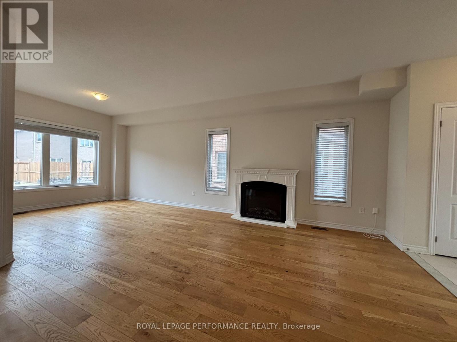 7 Jardine Street, Brock (Beaverton), Ontario  L0K 1A0 - Photo 7 - N12929994