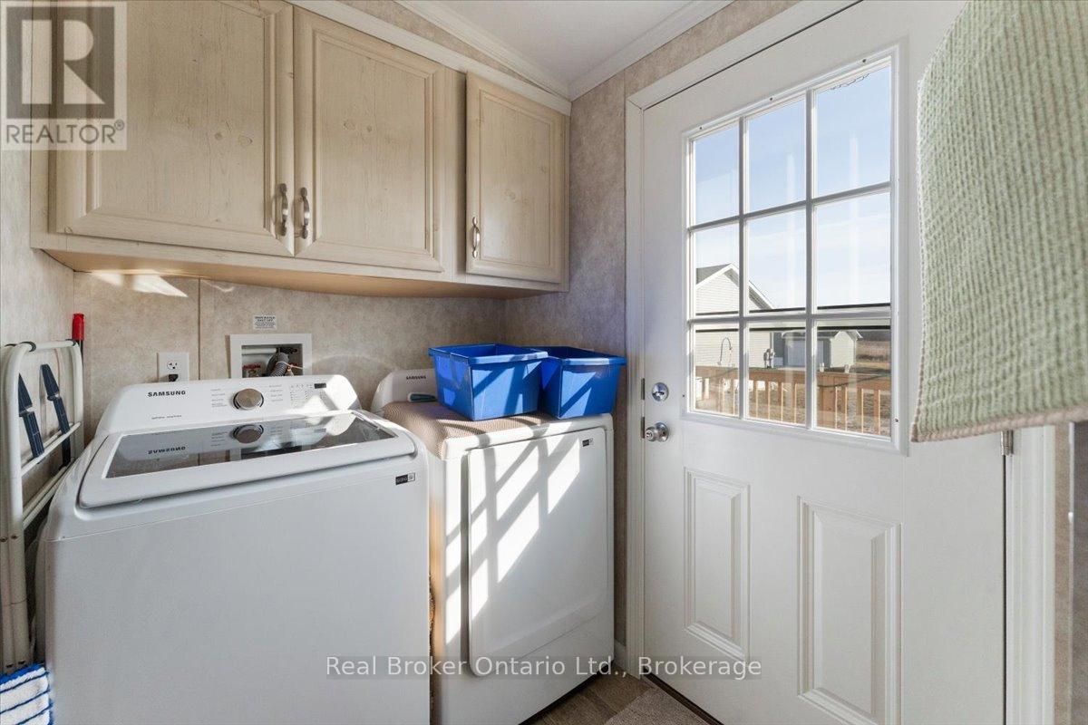 10 Bent Willow Court, Haldimand, Ontario  N0A 1L0 - Photo 12 - X12930140