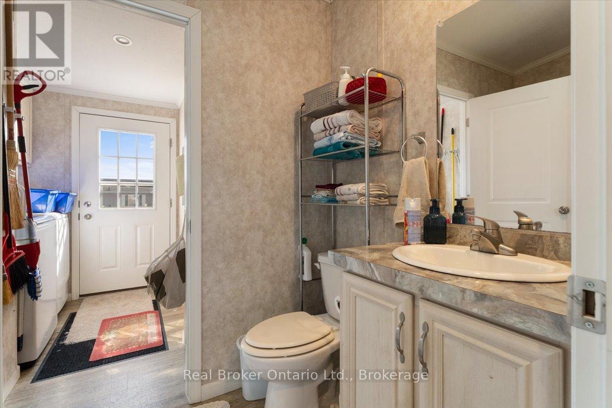 10 Bent Willow Court, Haldimand, Ontario  N0A 1L0 - Photo 14 - X12930140