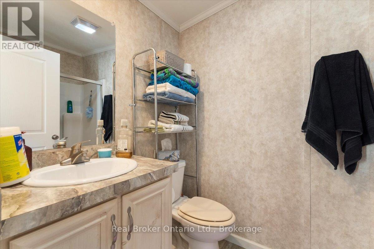 10 Bent Willow Court, Haldimand, Ontario  N0A 1L0 - Photo 19 - X12930140