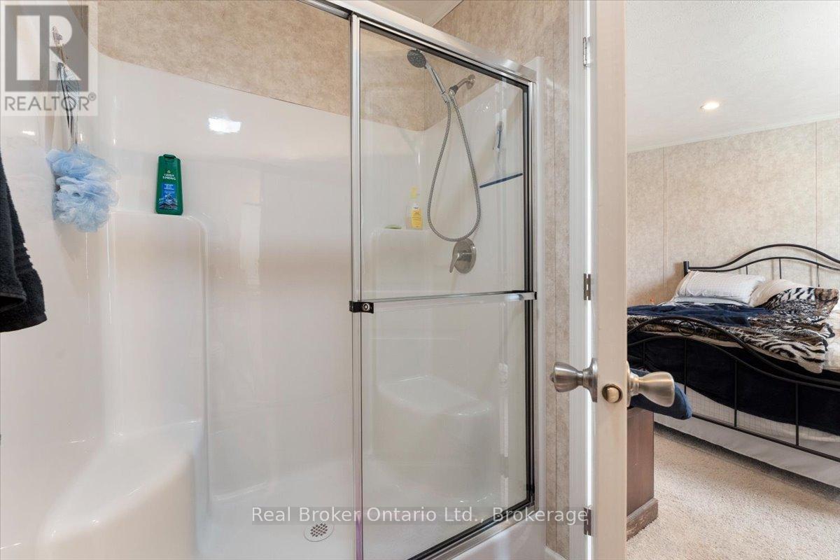 10 Bent Willow Court, Haldimand, Ontario  N0A 1L0 - Photo 20 - X12930140