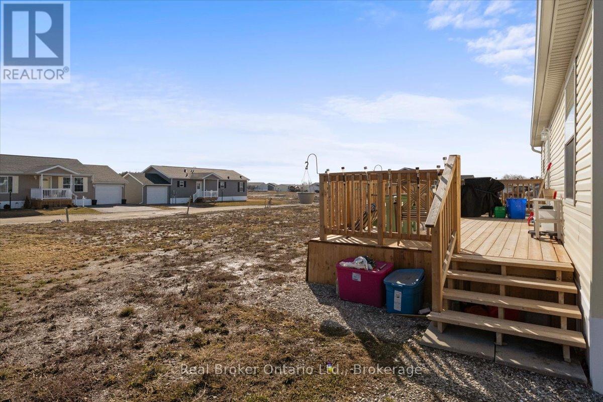 10 Bent Willow Court, Haldimand, Ontario  N0A 1L0 - Photo 21 - X12930140