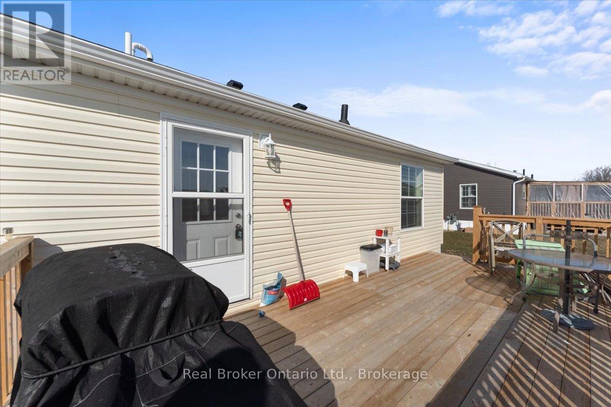 10 Bent Willow Court, Haldimand, Ontario  N0A 1L0 - Photo 23 - X12930140