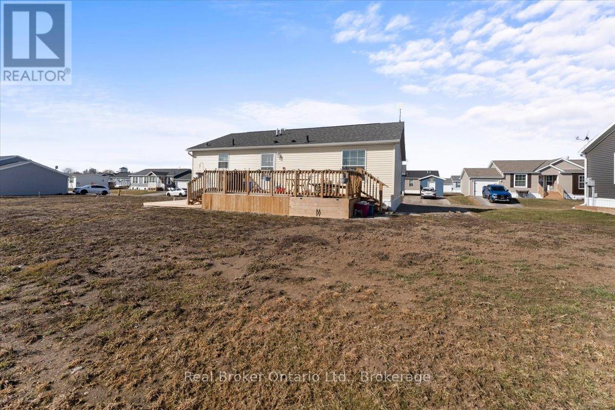 10 Bent Willow Court, Haldimand, Ontario  N0A 1L0 - Photo 26 - X12930140