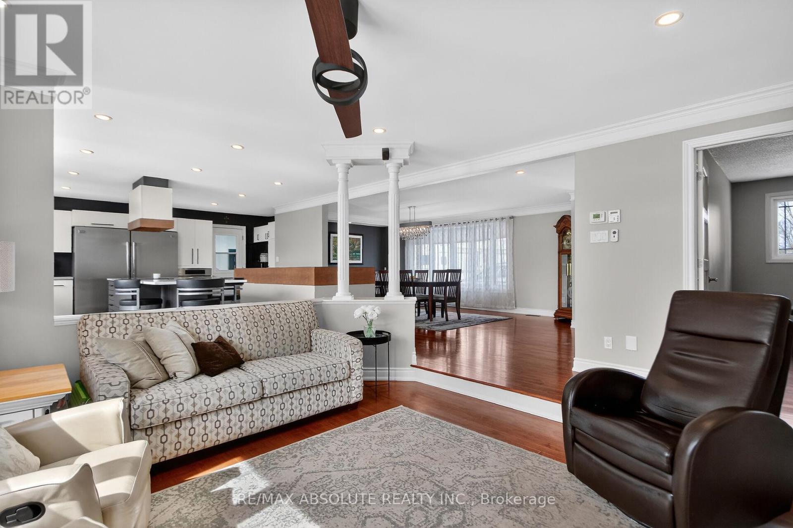 782 Notre Dame Street, Russell, Ontario  K0A 1W1 - Photo 11 - X12930000