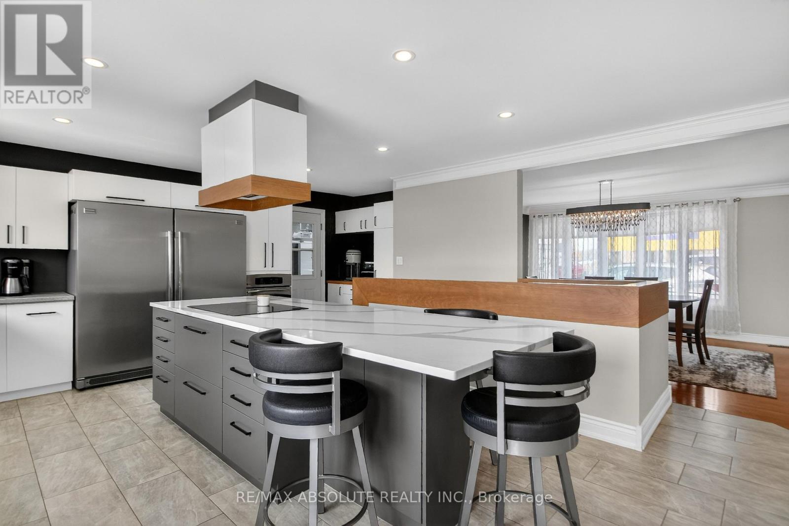 782 Notre Dame Street, Russell, Ontario  K0A 1W1 - Photo 12 - X12930000