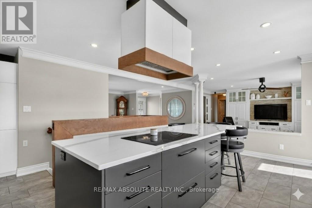 782 Notre Dame Street, Russell, Ontario  K0A 1W1 - Photo 13 - X12930000