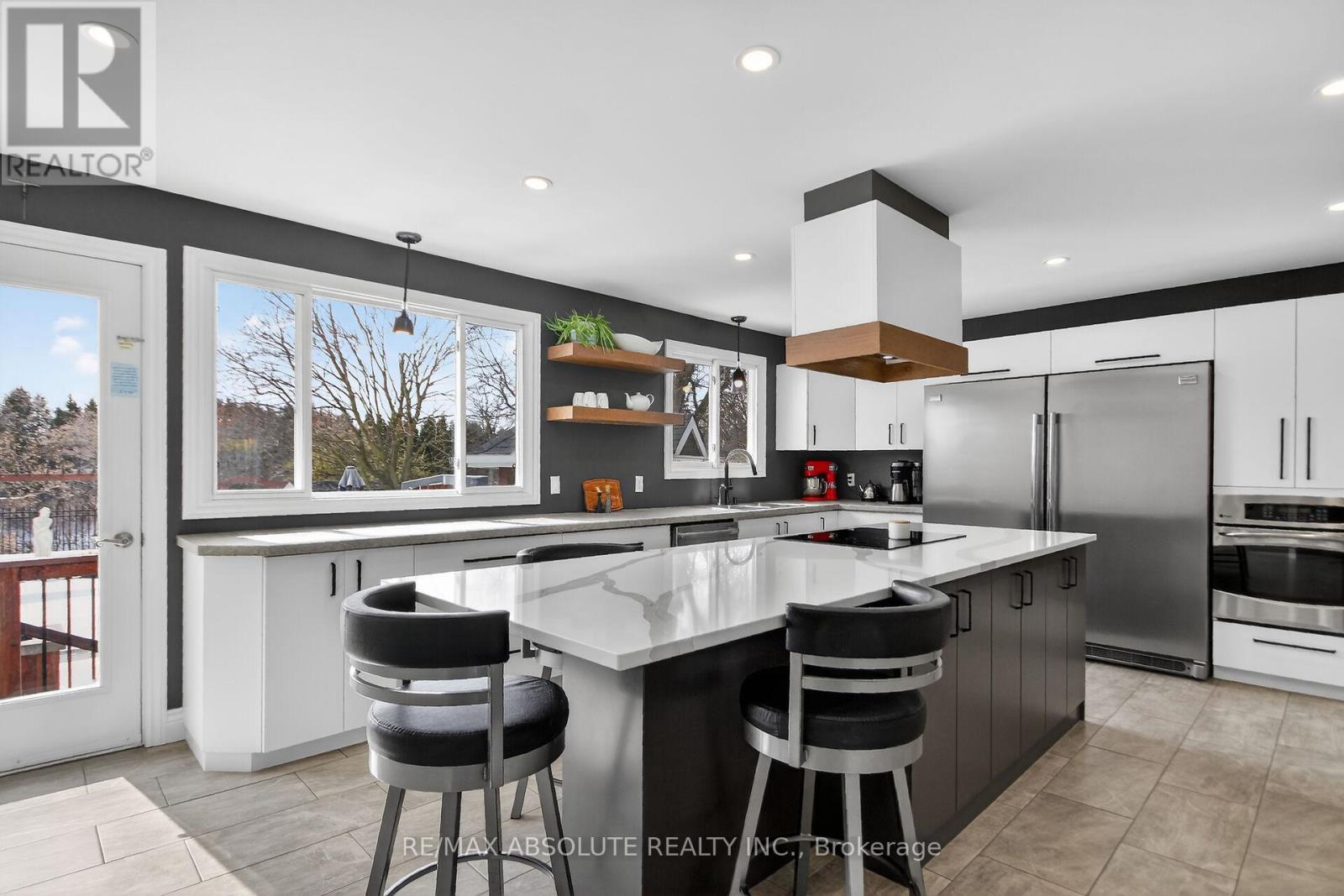 782 Notre Dame Street, Russell, Ontario  K0A 1W1 - Photo 15 - X12930000