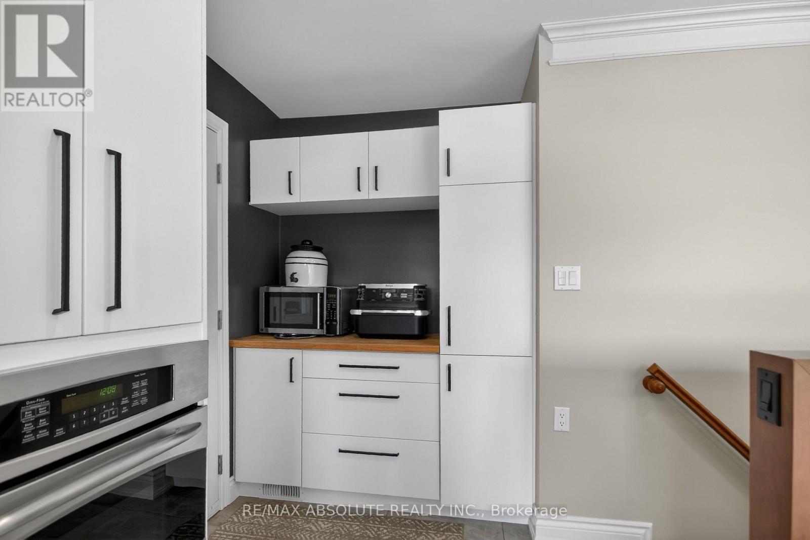 782 Notre Dame Street, Russell, Ontario  K0A 1W1 - Photo 17 - X12930000