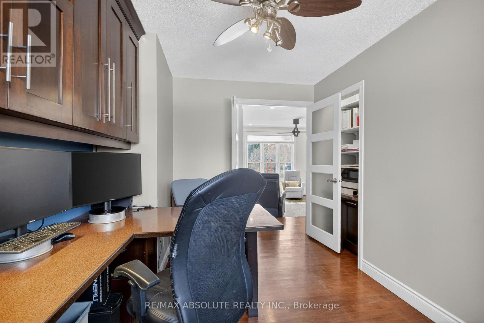 782 Notre Dame Street, Russell, Ontario  K0A 1W1 - Photo 19 - X12930000