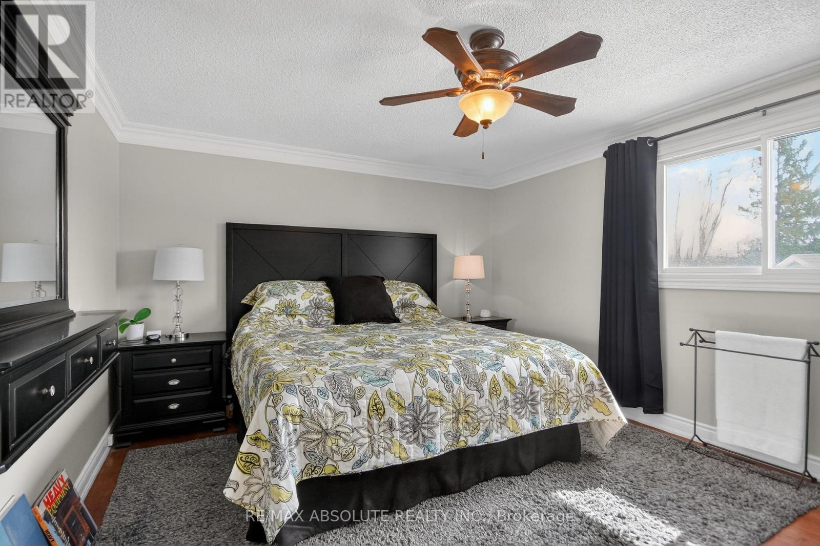 782 Notre Dame Street, Russell, Ontario  K0A 1W1 - Photo 20 - X12930000