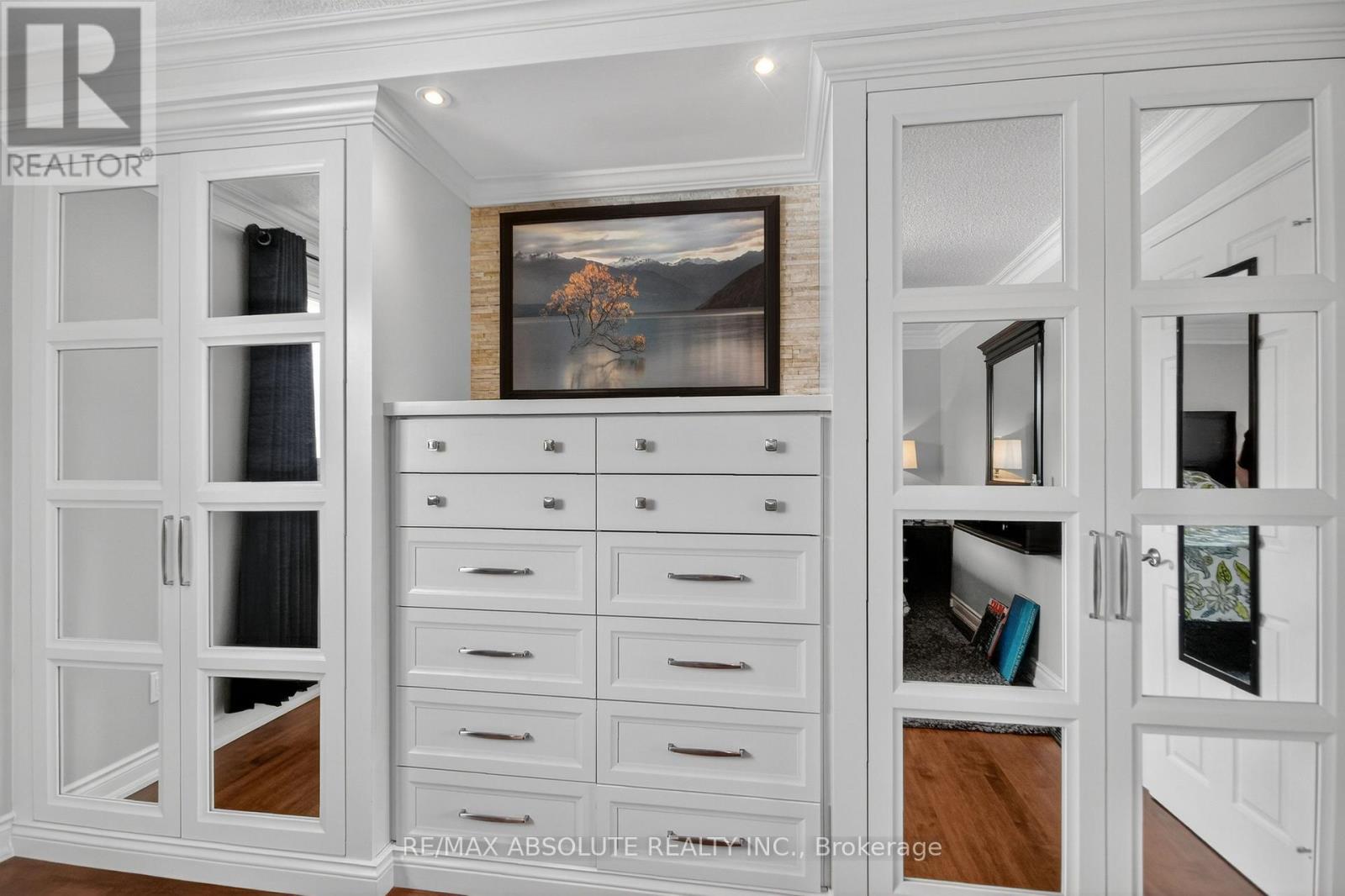 782 Notre Dame Street, Russell, Ontario  K0A 1W1 - Photo 22 - X12930000