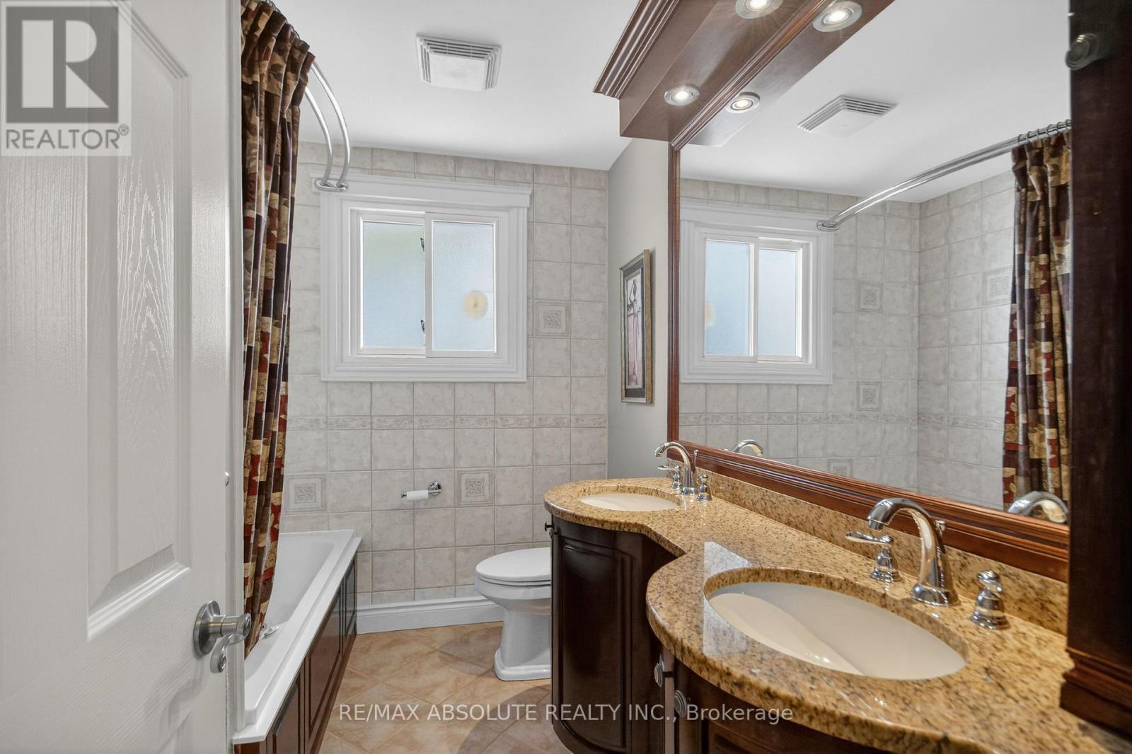 782 Notre Dame Street, Russell, Ontario  K0A 1W1 - Photo 24 - X12930000