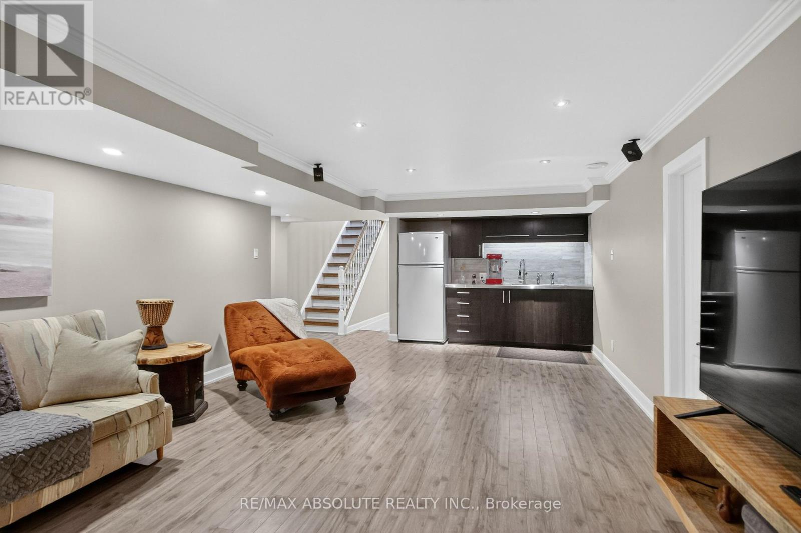 782 Notre Dame Street, Russell, Ontario  K0A 1W1 - Photo 25 - X12930000