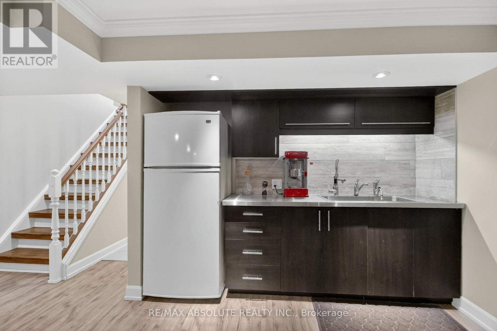 782 Notre Dame Street, Russell, Ontario  K0A 1W1 - Photo 28 - X12930000