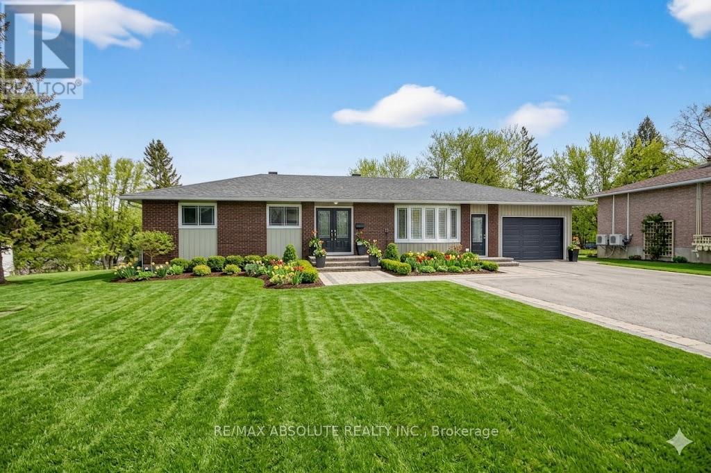 782 Notre Dame Street, Russell, Ontario  K0A 1W1 - Photo 3 - X12930000