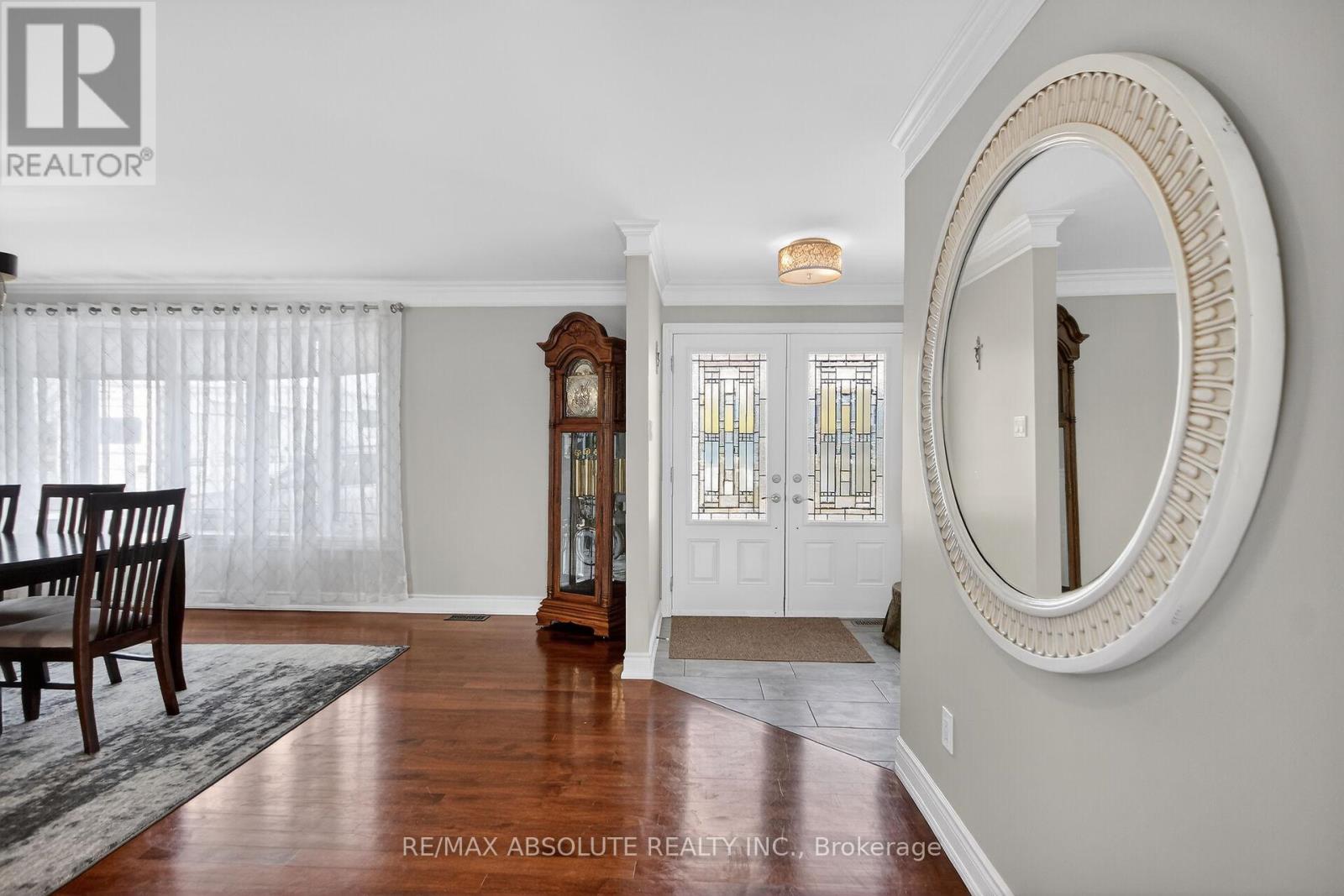 782 Notre Dame Street, Russell, Ontario  K0A 1W1 - Photo 4 - X12930000