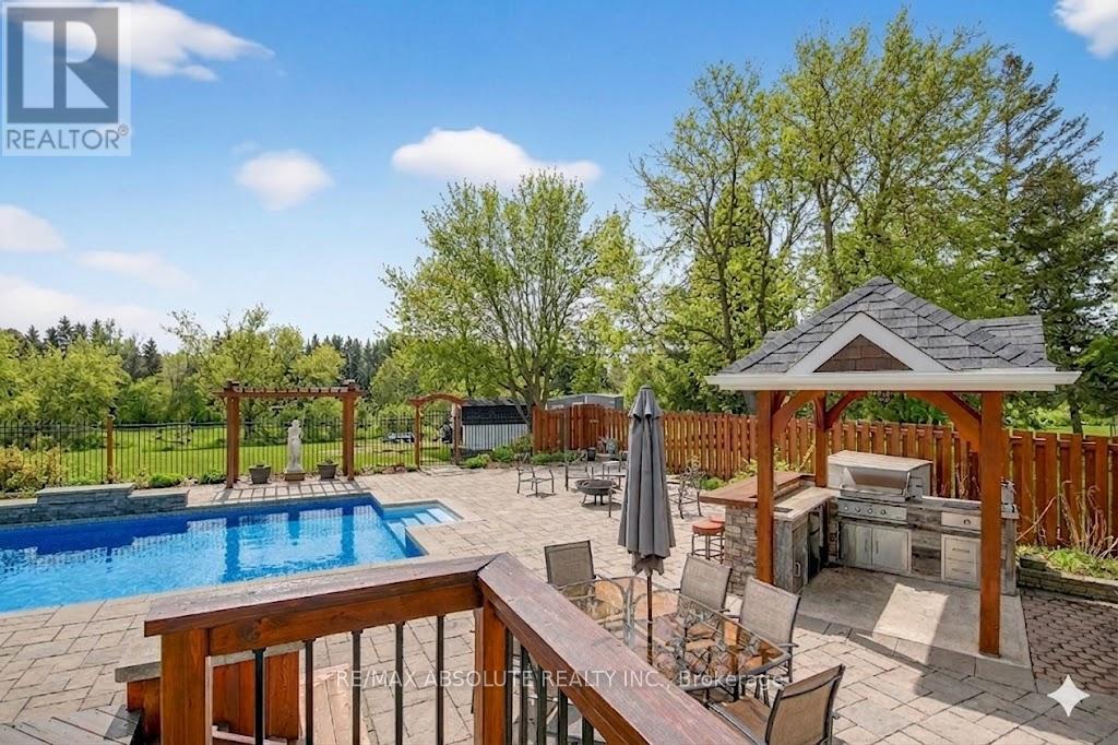 782 Notre Dame Street, Russell, Ontario  K0A 1W1 - Photo 43 - X12930000