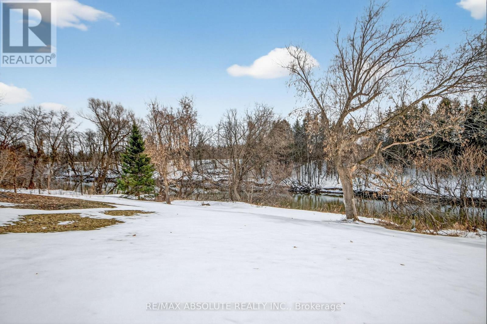 782 Notre Dame Street, Russell, Ontario  K0A 1W1 - Photo 46 - X12930000