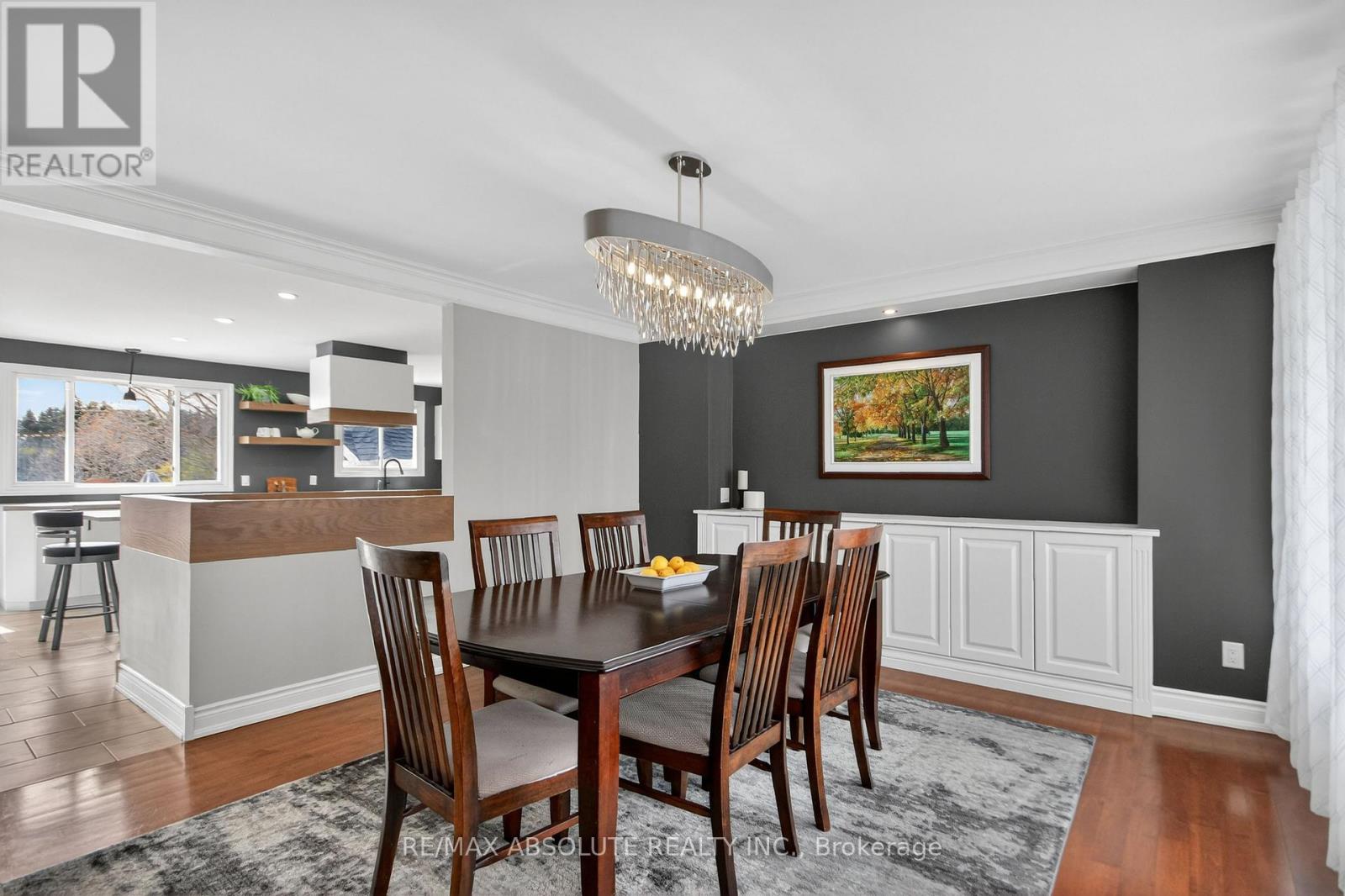 782 Notre Dame Street, Russell, Ontario  K0A 1W1 - Photo 6 - X12930000