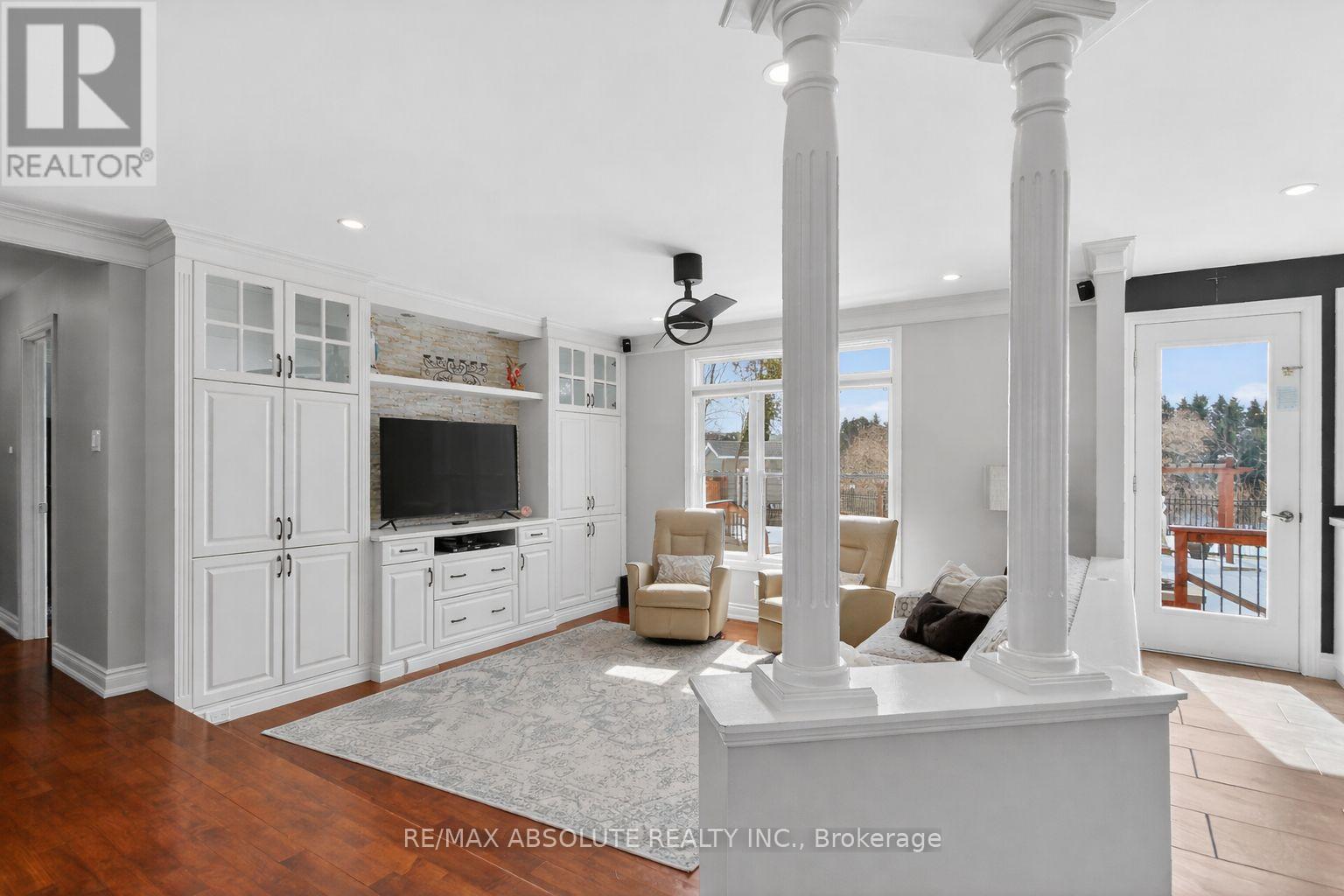 782 Notre Dame Street, Russell, Ontario  K0A 1W1 - Photo 8 - X12930000