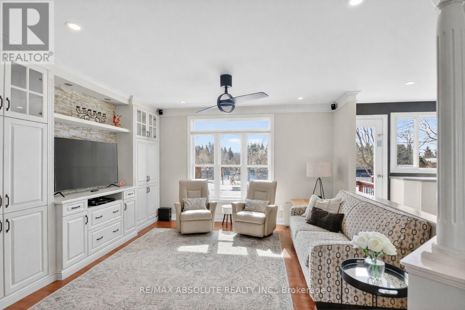 782 Notre Dame Street, Russell, Ontario  K0A 1W1 - Photo 9 - X12930000