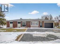 782 NOTRE DAME STREET, Russell, Ontario
