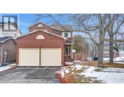 2 CHICKASAW CRESCENT, ottawa, Ontario