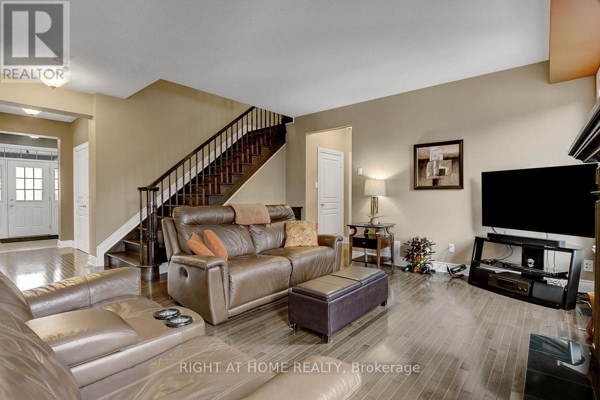 701 Everlasting Crescent, Ottawa, Ontario  K4A 0K2 - Photo 10 - X12930050