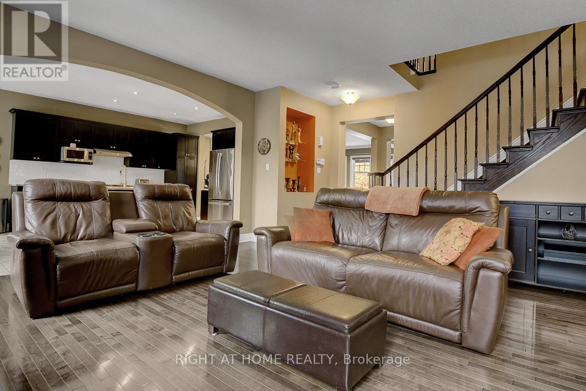 701 Everlasting Crescent, Ottawa, Ontario  K4A 0K2 - Photo 11 - X12930050