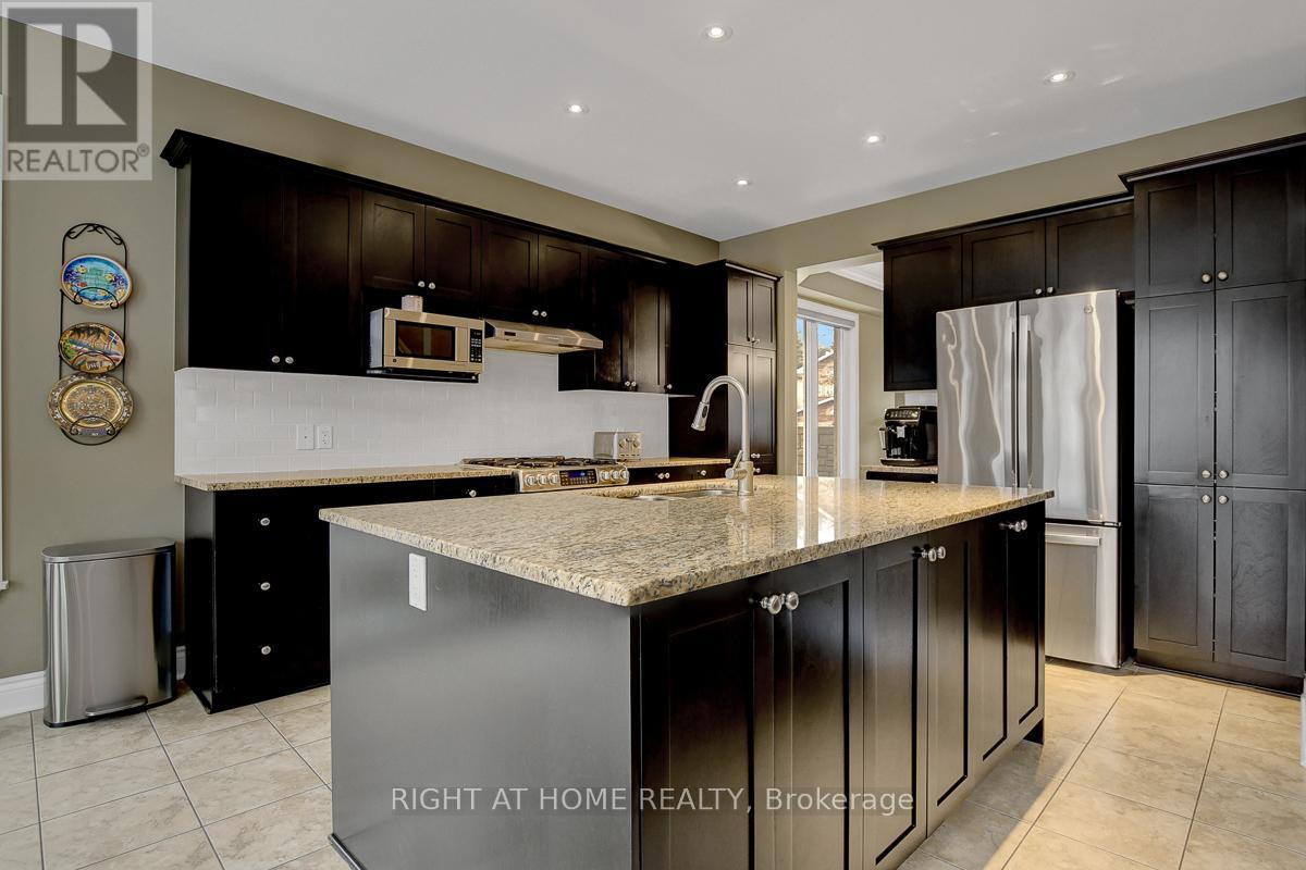 701 Everlasting Crescent, Ottawa, Ontario  K4A 0K2 - Photo 12 - X12930050