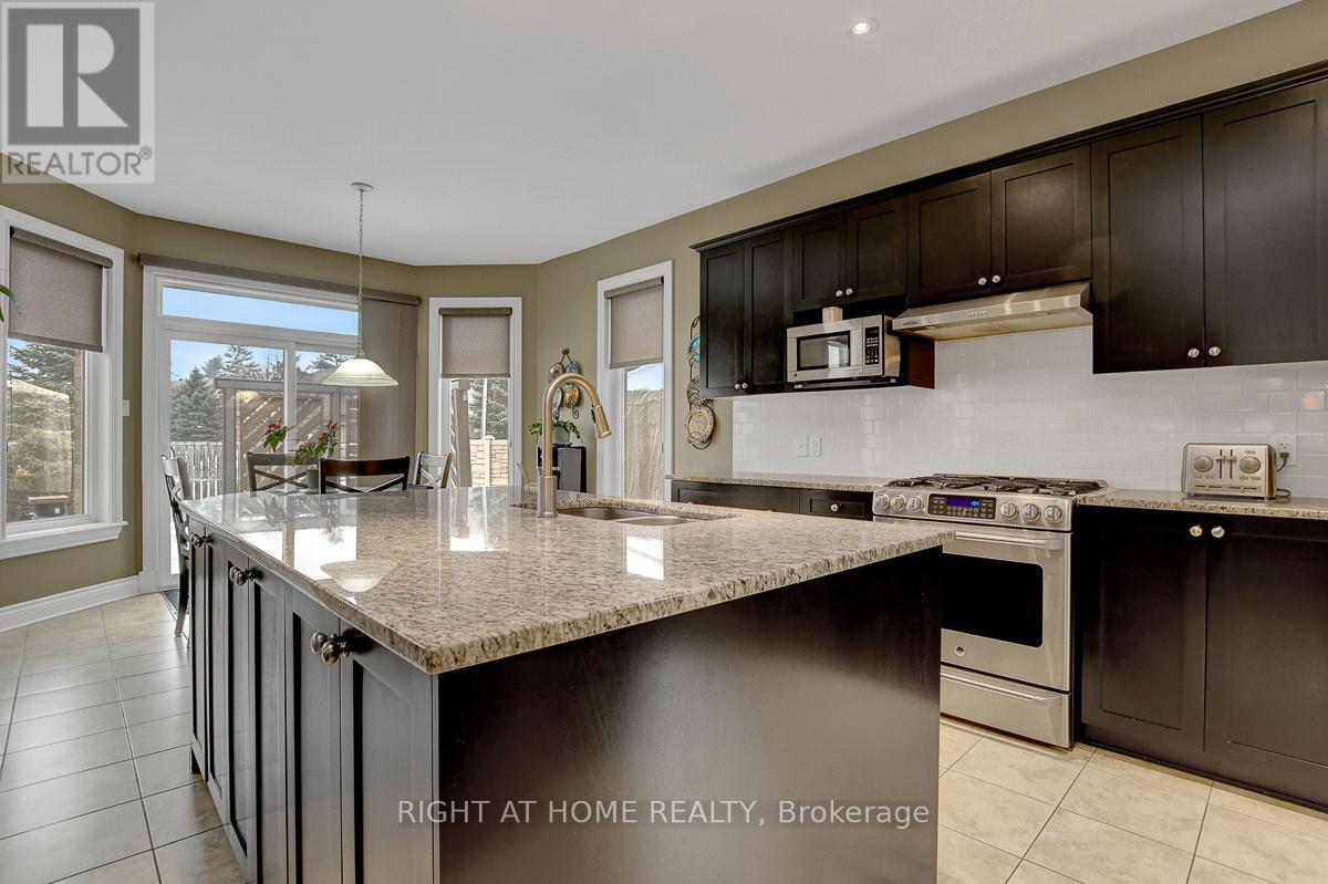 701 Everlasting Crescent, Ottawa, Ontario  K4A 0K2 - Photo 13 - X12930050