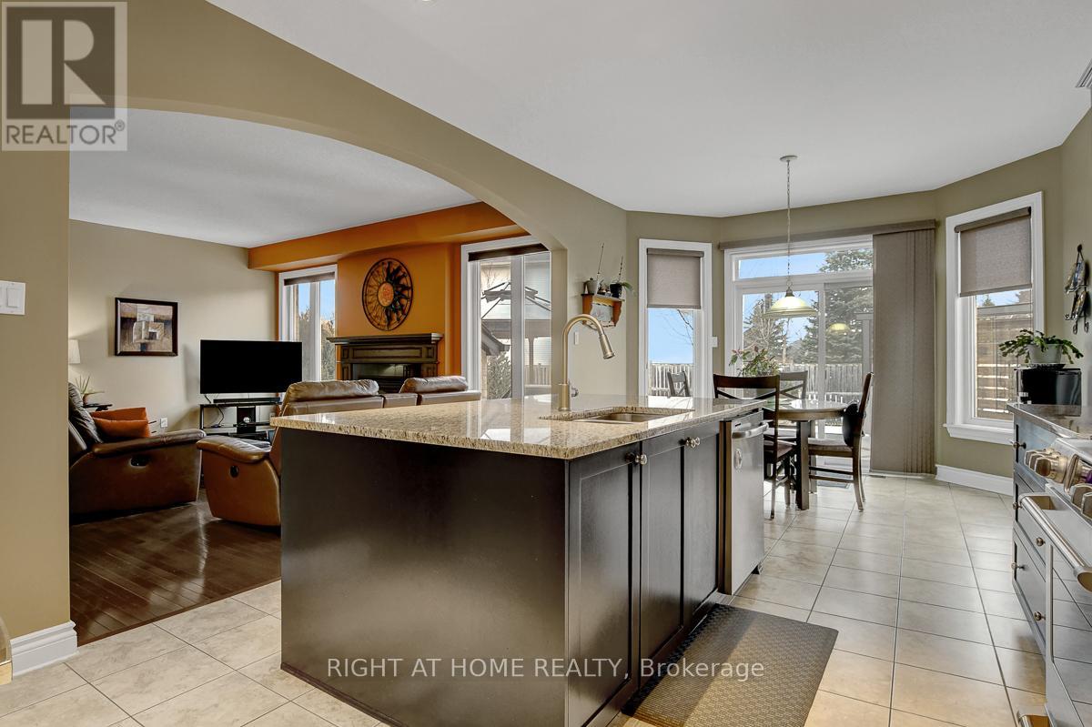 701 Everlasting Crescent, Ottawa, Ontario  K4A 0K2 - Photo 14 - X12930050